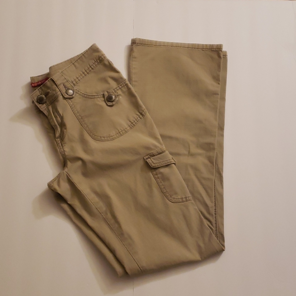 Unionbay pants